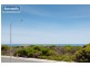 144 Oceanside Promenade, Mullaloo WA 6027