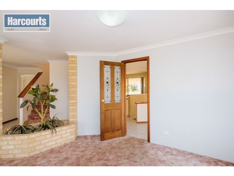 144 Oceanside Promenade, Mullaloo WA 6027