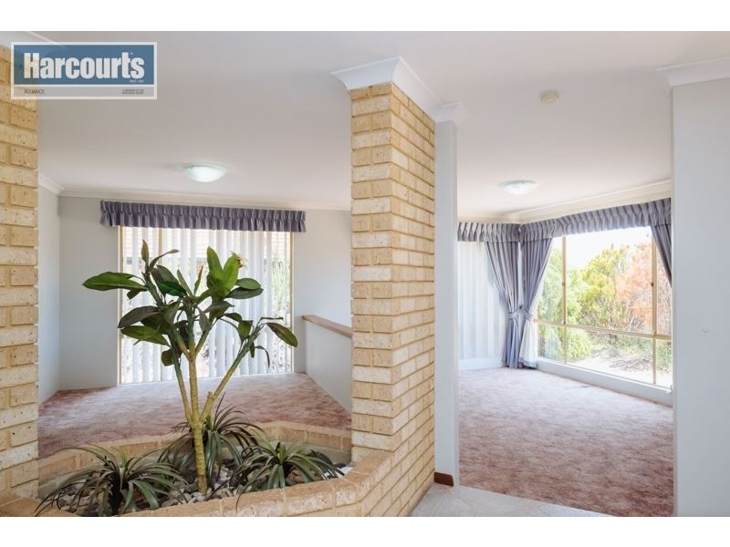 144 Oceanside Promenade, Mullaloo WA 6027