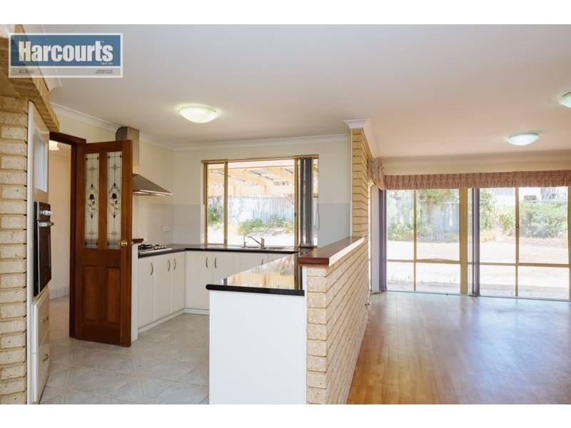 144 Oceanside Promenade, Mullaloo WA 6027