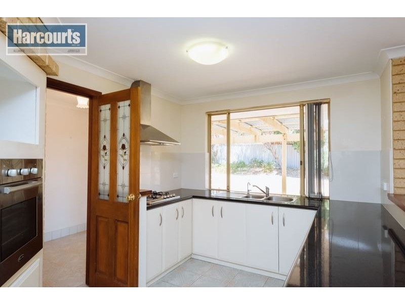 144 Oceanside Promenade, Mullaloo WA 6027