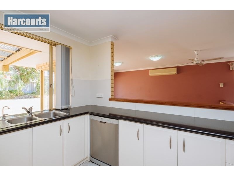 144 Oceanside Promenade, Mullaloo WA 6027