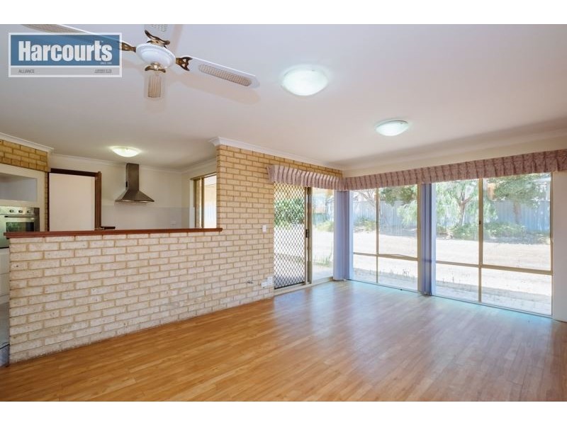 144 Oceanside Promenade, Mullaloo WA 6027