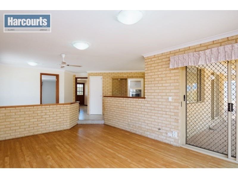 144 Oceanside Promenade, Mullaloo WA 6027