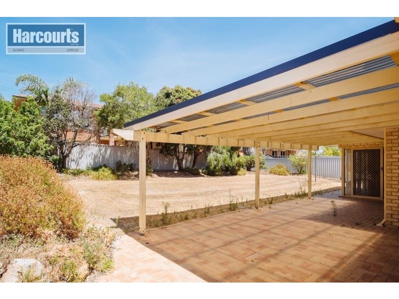 144 Oceanside Promenade, Mullaloo WA 6027