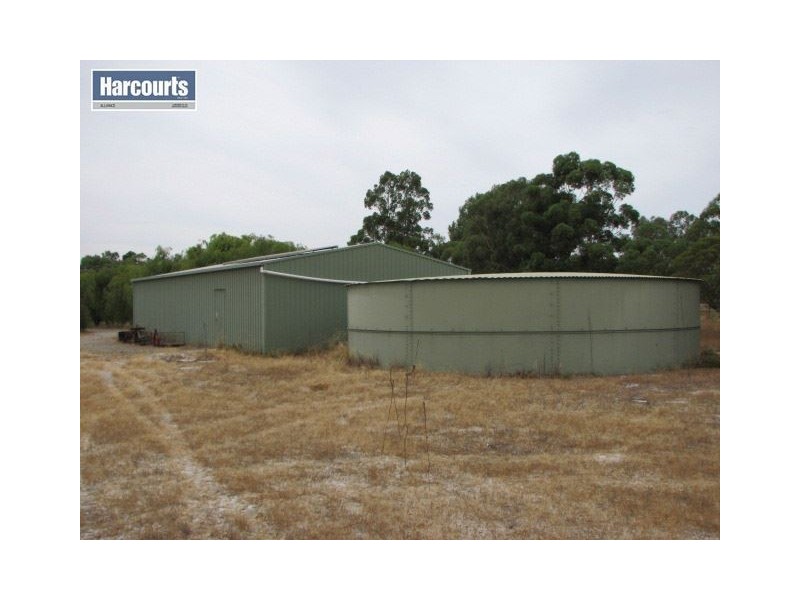 131 Mariginiup Road, Mariginiup WA 6078