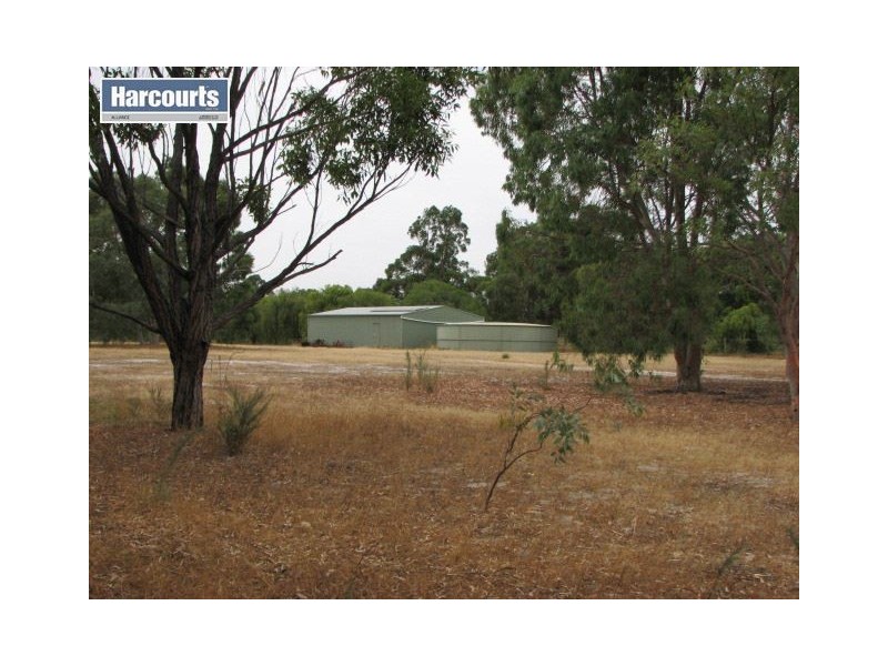 131 Mariginiup Road, Mariginiup WA 6078