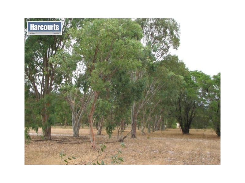 131 Mariginiup Road, Mariginiup WA 6078