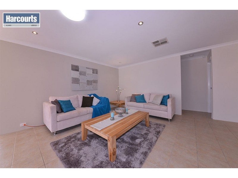 7 Carosa Road, Tapping WA 6065