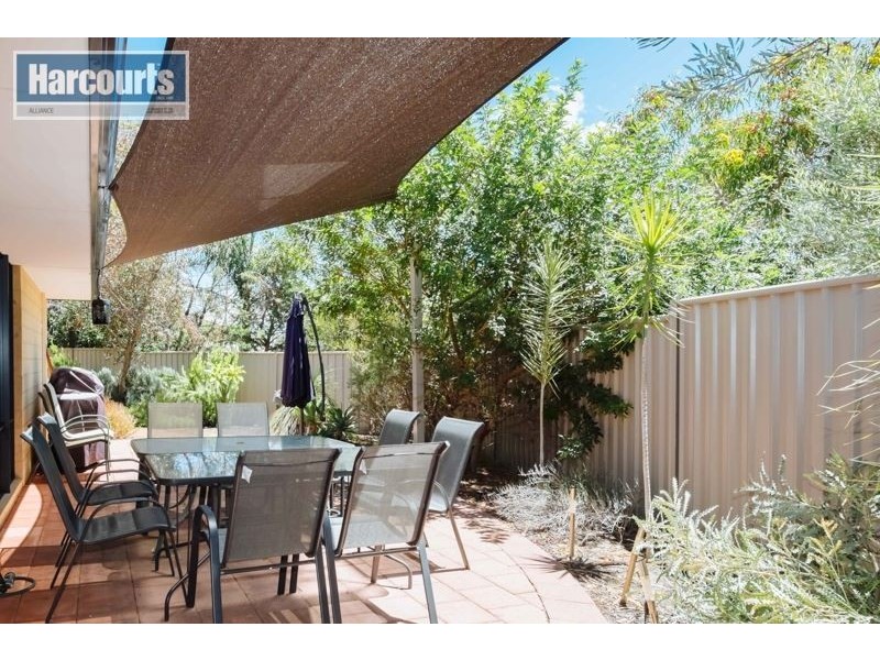 5 Europa Court, Kallaroo WA 6025