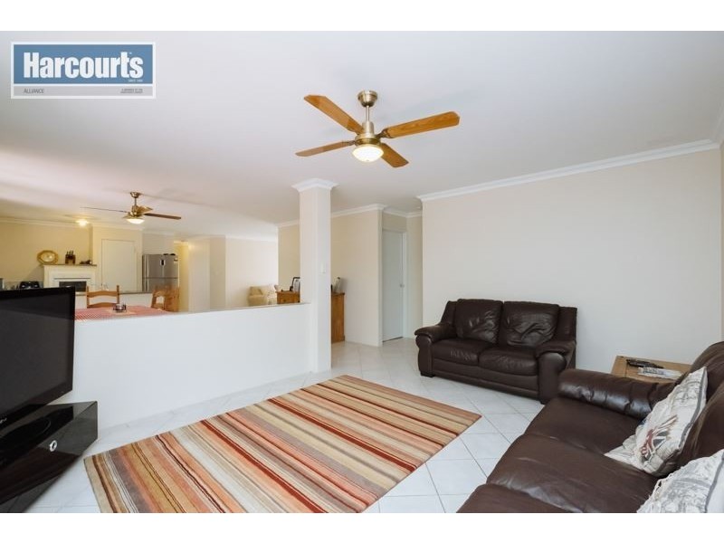 5 Europa Court, Kallaroo WA 6025