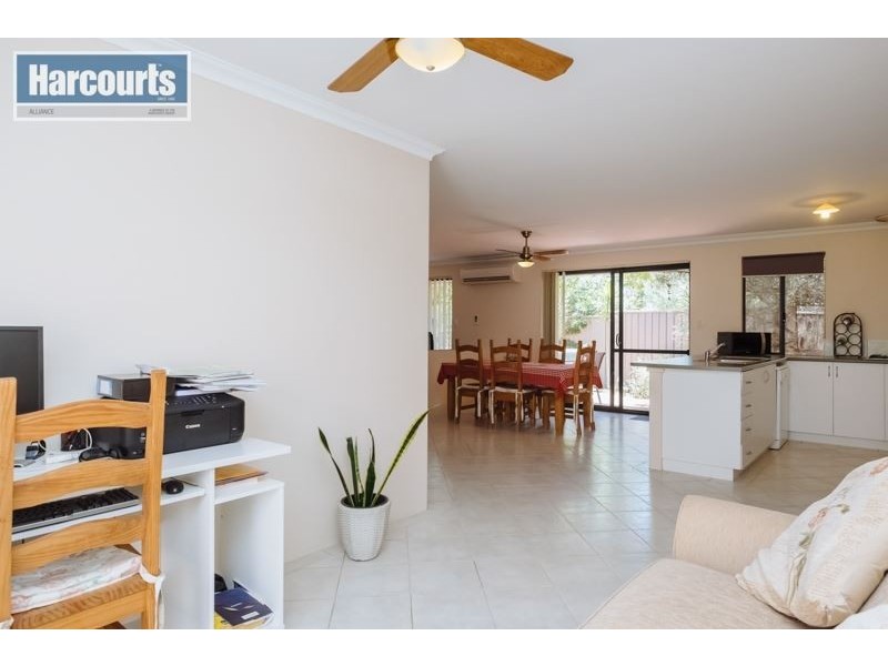 5 Europa Court, Kallaroo WA 6025