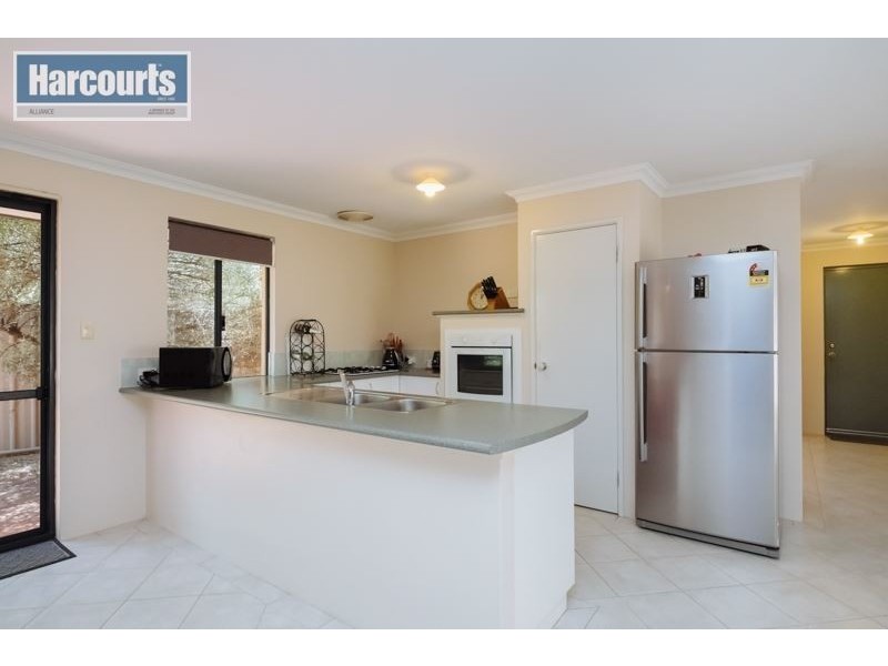 5 Europa Court, Kallaroo WA 6025