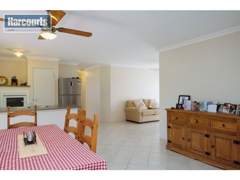 5 Europa Court, Kallaroo WA 6025