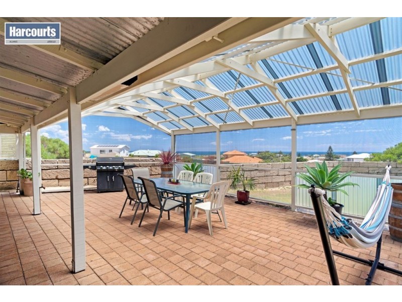 20 Harolds Way, Seabird WA 6042