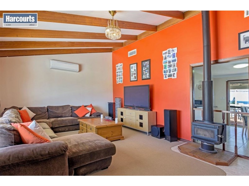 20 Harolds Way, Seabird WA 6042