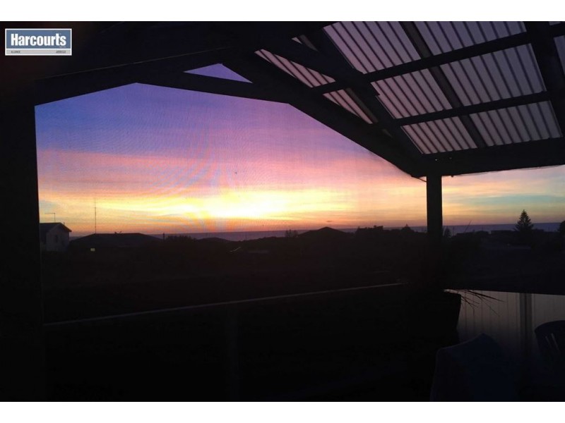 20 Harolds Way, Seabird WA 6042