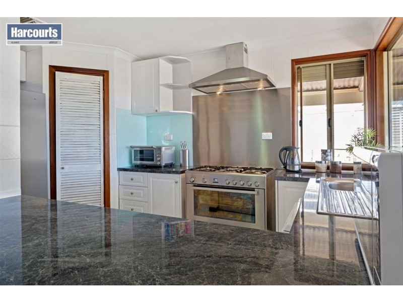 20 Harolds Way, Seabird WA 6042