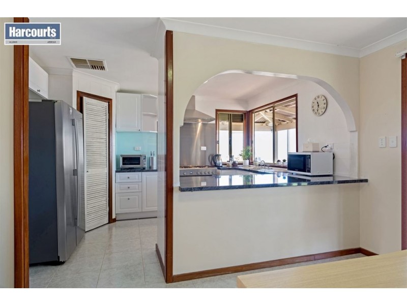 20 Harolds Way, Seabird WA 6042