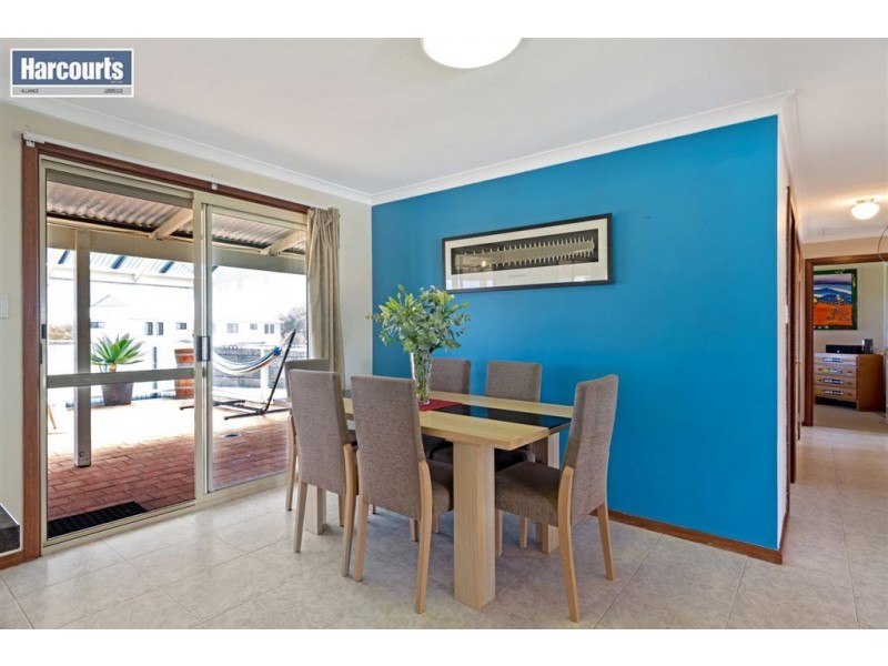 20 Harolds Way, Seabird WA 6042