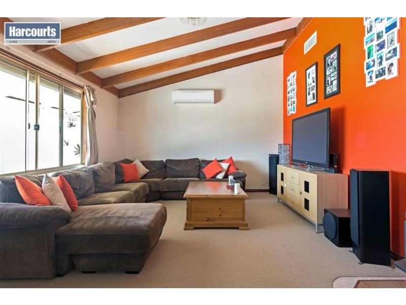 20 Harolds Way, Seabird WA 6042