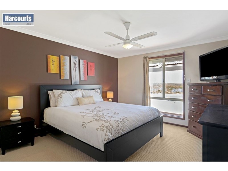 20 Harolds Way, Seabird WA 6042