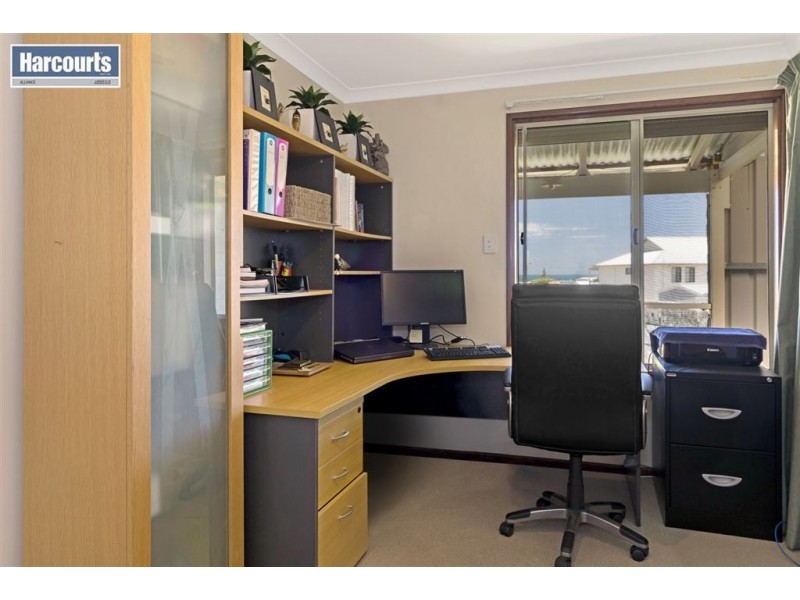 20 Harolds Way, Seabird WA 6042