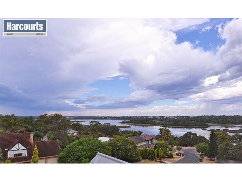 23 Reflection Close, Edgewater WA 6027