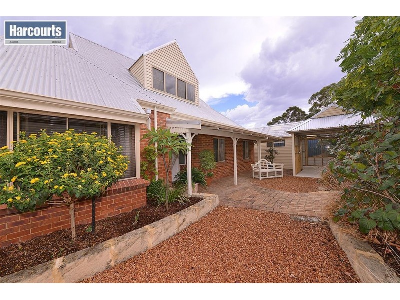 23 Reflection Close, Edgewater WA 6027