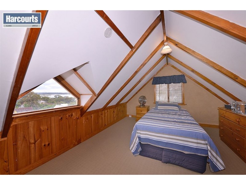 23 Reflection Close, Edgewater WA 6027