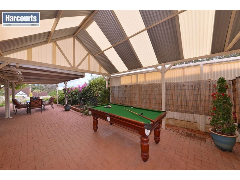 23 Reflection Close, Edgewater WA 6027