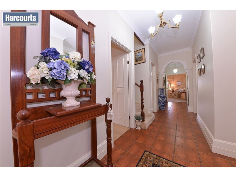 23 Reflection Close, Edgewater WA 6027