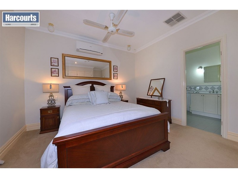 23 Reflection Close, Edgewater WA 6027