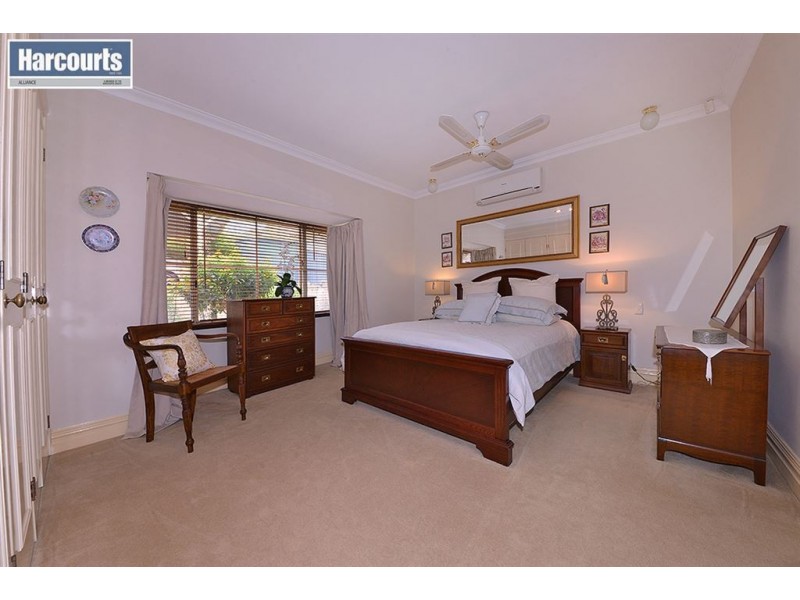 23 Reflection Close, Edgewater WA 6027