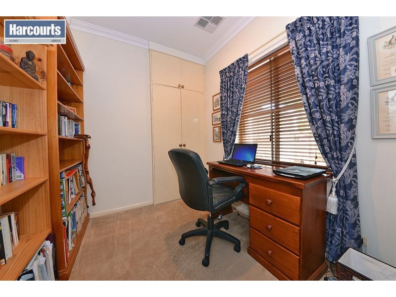 23 Reflection Close, Edgewater WA 6027