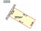 6 Brisbane Place, Perth WA 6000