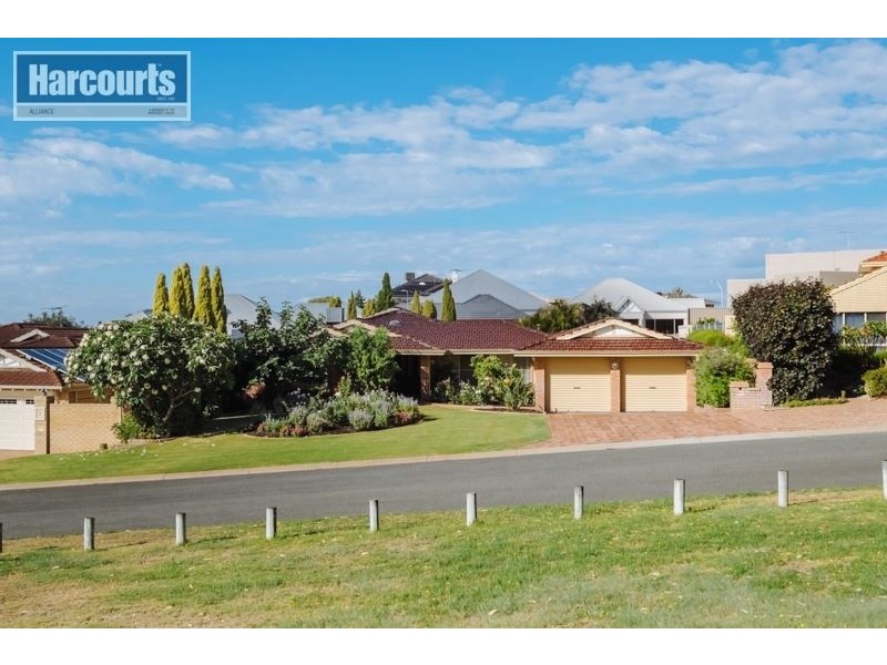 7 Kiernan Place, Kallaroo WA 6025