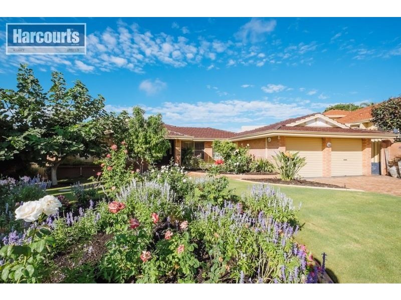 7 Kiernan Place, Kallaroo WA 6025