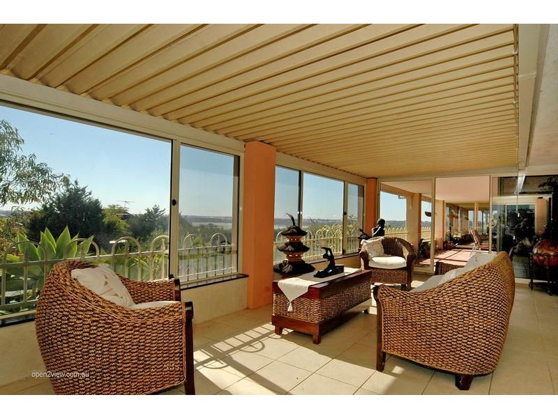 48 Stillwater Way, Edgewater WA 6027