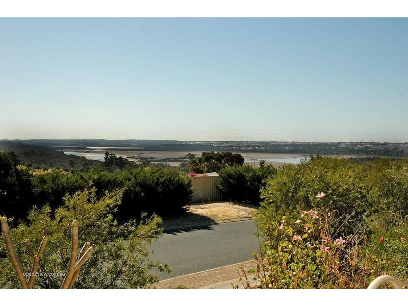 48 Stillwater Way, Edgewater WA 6027