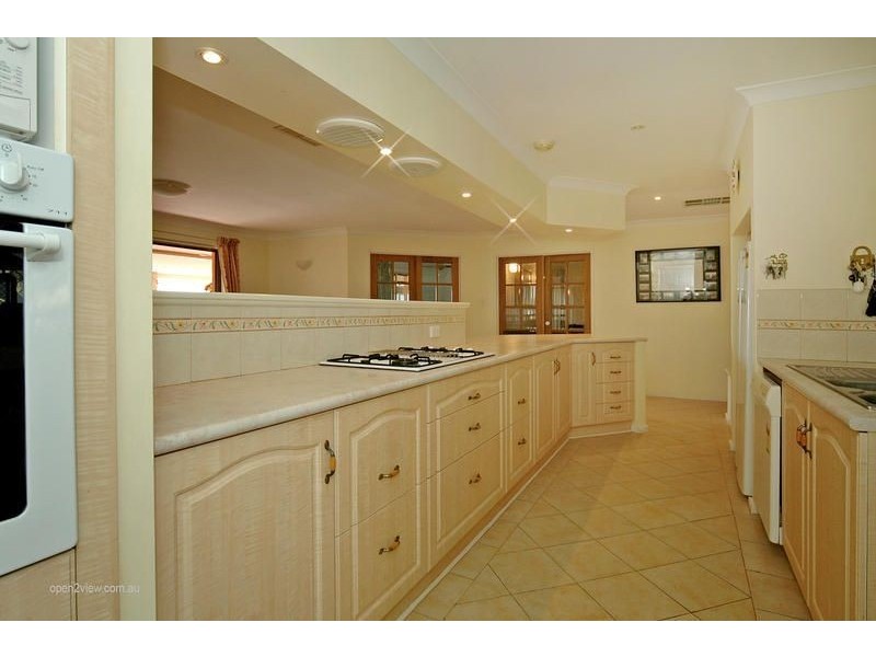 48 Stillwater Way, Edgewater WA 6027