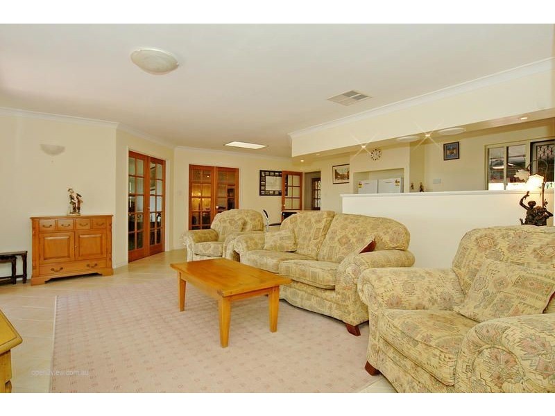 48 Stillwater Way, Edgewater WA 6027