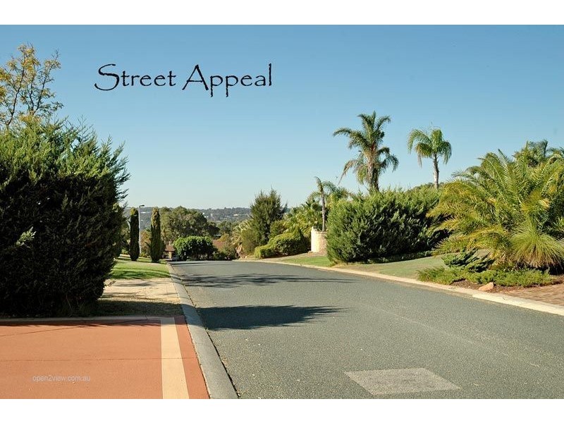 48 Stillwater Way, Edgewater WA 6027