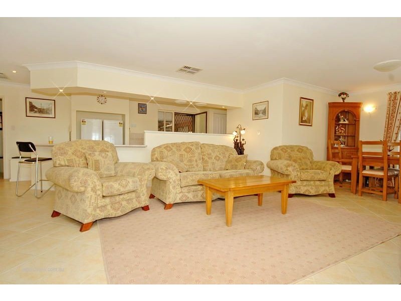 48 Stillwater Way, Edgewater WA 6027