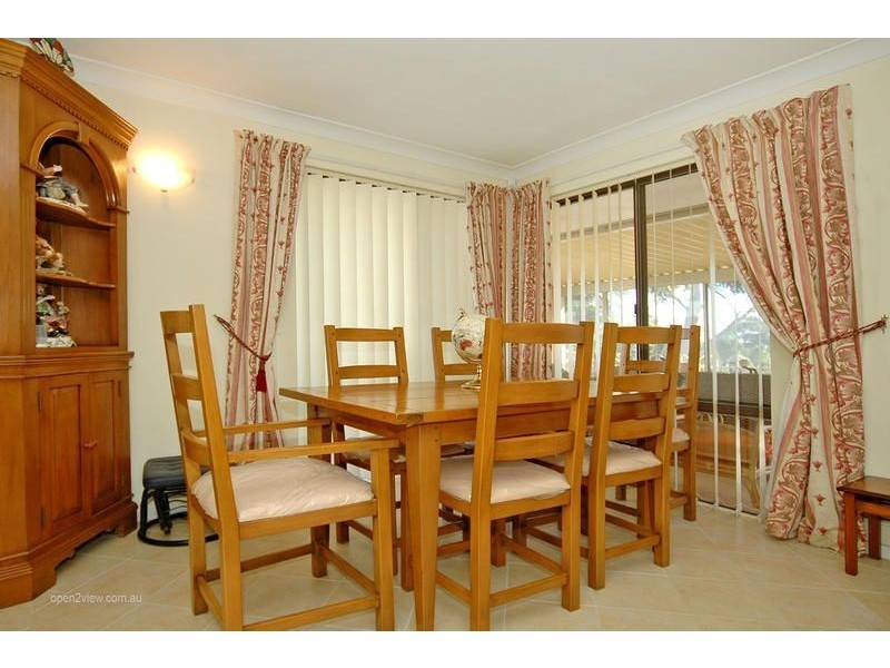 48 Stillwater Way, Edgewater WA 6027