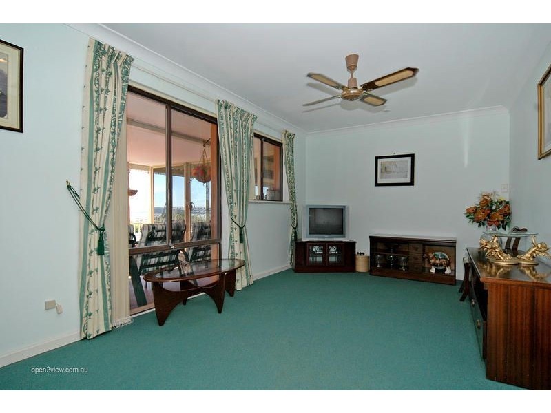 48 Stillwater Way, Edgewater WA 6027