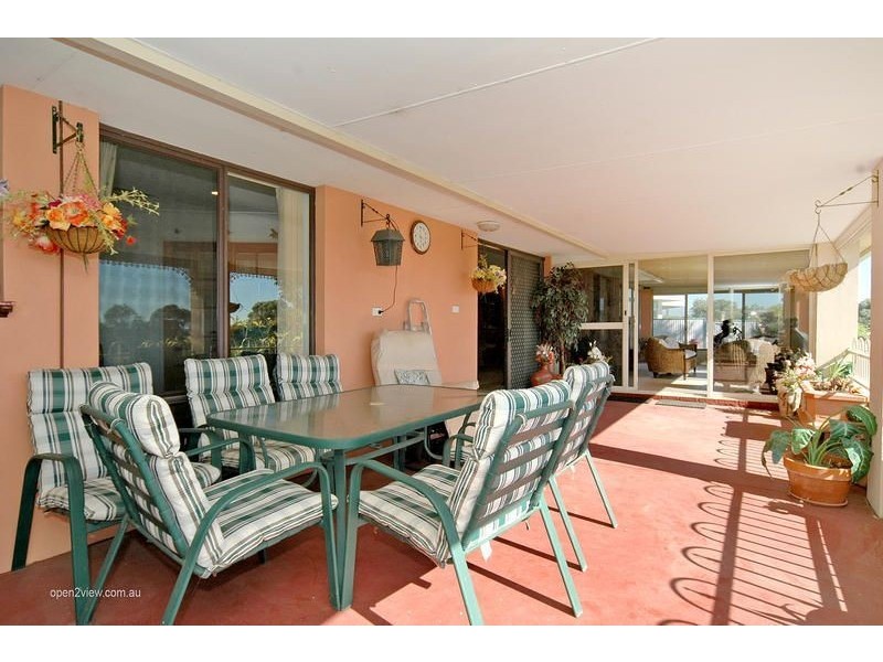 48 Stillwater Way, Edgewater WA 6027