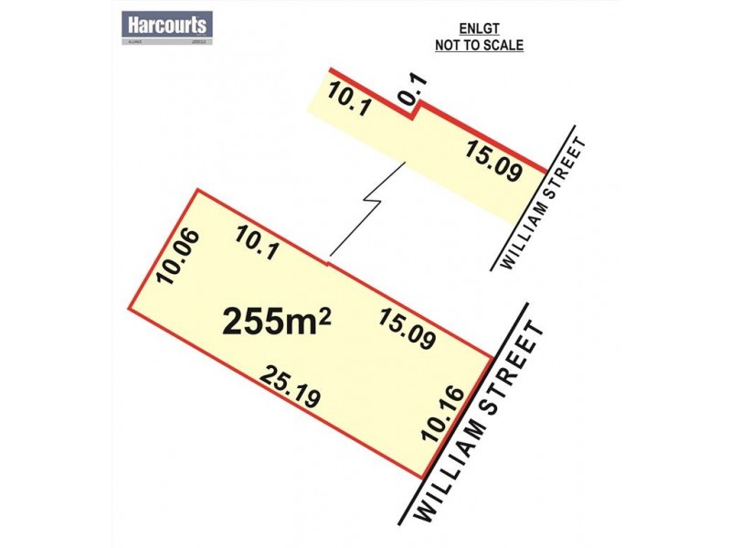441 William Street, Northbridge WA 6003