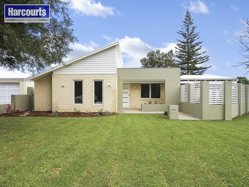 21 Randall Street, Dianella WA 6059