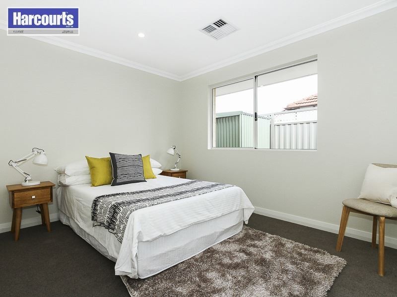 21 Randall Street, Dianella WA 6059